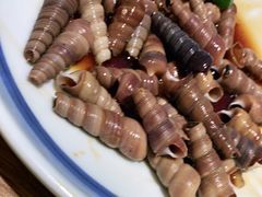 -永红源啤酒·烧烤·海鲜·大排档(青特城店)