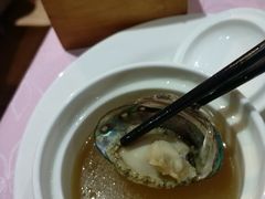 -三亚胜意海景酒店·海鲜自助餐厅(三亚湾路店)