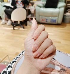 点击看大图 -H12 STAR日式美甲美睫专门店