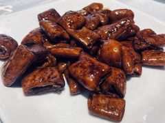-花城苑广府菜(侨鑫店)