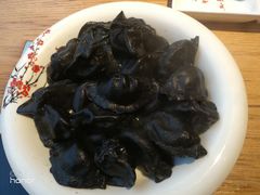 -小平岛開海水饺(浑南店)