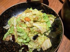 -清水亭湖北菜(大屯DT51店)