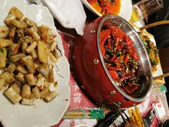 -湘里乡亲甲王二老店