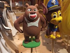 -金鼎轩(亚运村店)