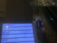 -凯德广场(金牛店)