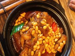 -茶肆(仙林店)