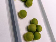 -扶摇湘宴·烤鸭·湘粤宴(中关村·北大店)