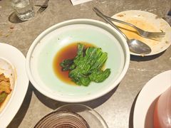 -港丽餐厅(领展购物广场·中关村店)