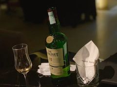 -wann lounge 低温慢煮牛排·清吧