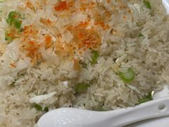 -万山楼海鲜酒家·二十三年老字号
