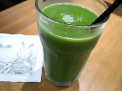 -無邪日式甜品(世博源店)