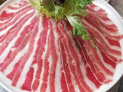 -阿杜打边炉(五江天街店)