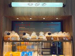 -远洋未来汇