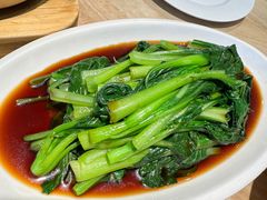 -花少爷的粥(中贸广场店)