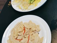 -狮伙海鲜捞(千灯湖店)