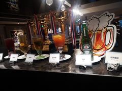 -广州中国大酒店