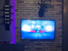 -凡花主题KTV(天虹店)