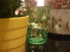 -绿茵阁(体育西分店)