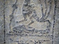 -徐州汉画像石艺术馆