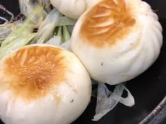 -越百海海鲜蒸锅(乐山店)