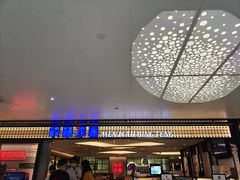 -敏华冰厅(天河城店)