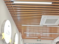 -众品老方子锅贴甜沫(李村店)