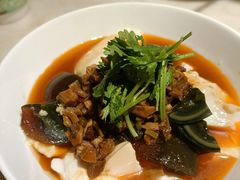 -弄堂里(西溪龙湖天街店)