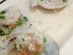 -敦煌喜宴(万达广场店)