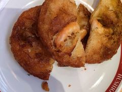 -胡仕光陵水酸粉