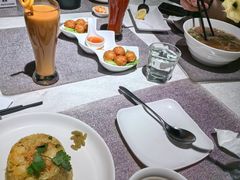 -芭提雅PHO THAI(美美1店)