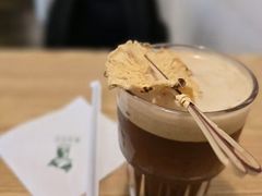 -雕刻时光咖啡馆(交大店)