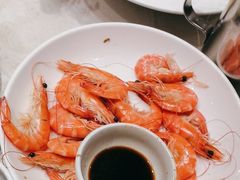 -大鸭梨烤鸭(怀柔店)