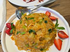 -小喜客·云南特色菜(纳西庭院店)