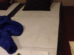 iphone_upload_pic-苏沐堂全息足浴·SPA·按摩(万科美好广场店)