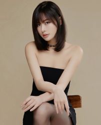 -Kraemer paris·苏豪路易士·嘉玛发廊