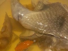 -童福兴·南京菜(老门东店)