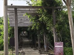 -缥缈峰景区
