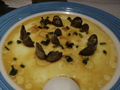 -西城饭店南京菜(新浦路店)