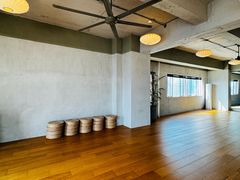 -九霄会馆·太极(现代大厦店)