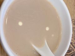 -哈啾嗨·蒙文化主题餐厅(京汉新城店)