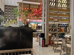 -俏立方·15年新楚菜