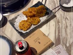 -同仁四季椰子鸡(福田东园总店)