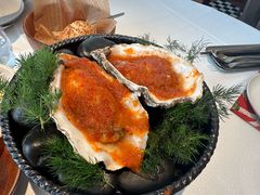 -泰漾Yang Aroi(静安嘉里中心店)