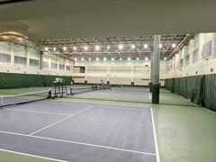 -齐动力网球(国贸店)