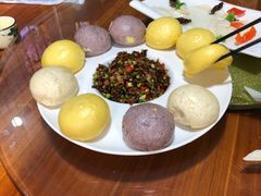 -千椒百味•自贡盐帮川菜