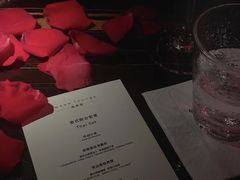 -wann lounge 低温慢煮牛排·清吧