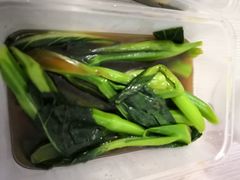 -源记茶餐厅(凤凰店)