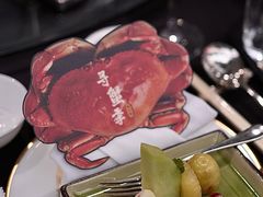 -宁波香格里拉大酒店