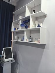 -重庆联合丽格第五医疗美容医院