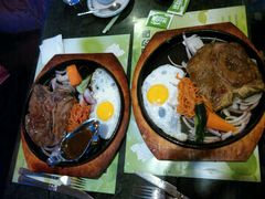 -风雅老树咖啡(清远店)